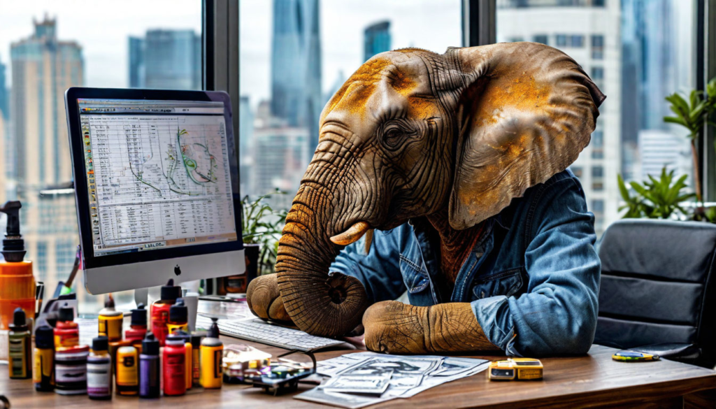    Доставка_и_выдача_в_пигменты_для_татуажа_модерация_и_правила Суетолог