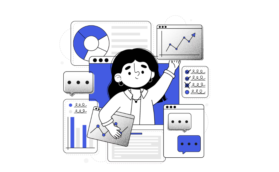 Что такое Бизнес-менеджер Facebook и зачем он нужен
