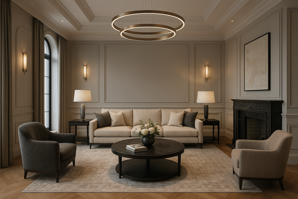    sovremennaya-klassika-v-interere-sekrety-sozdaniya-premium-dizaina-dlya-bogatyh-i-uspehnyh-2025 Периметр дизайна