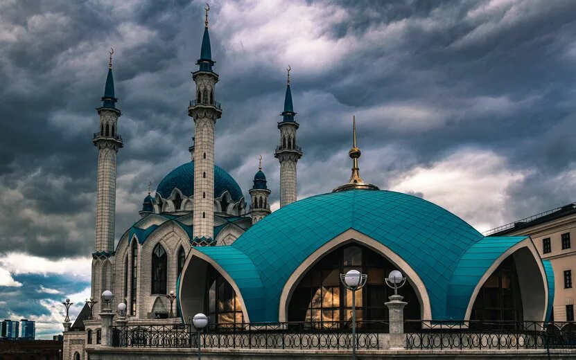    Пора в Татарстан: цена поездки, достопримечательности и советы путешественникам