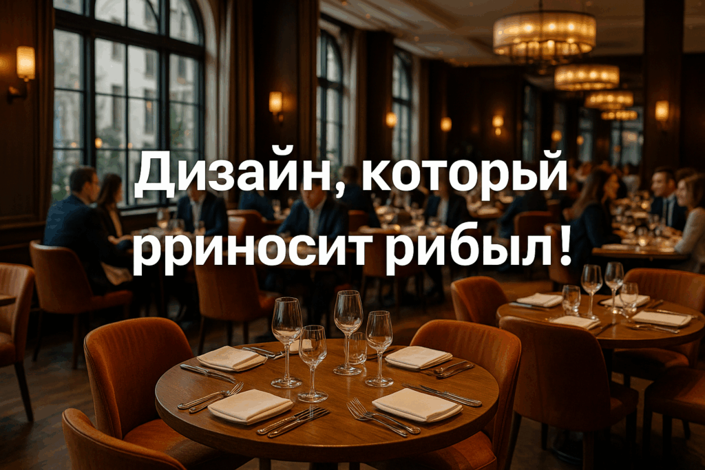    sekrety-uspehnogo-proektirovaniya-restoranov-dizayn-uvelichivaet-vyruchku-na-50 CityStroy