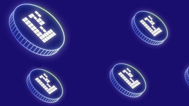 *автор Nathaniel Brooks, перевод Наталья Руденко