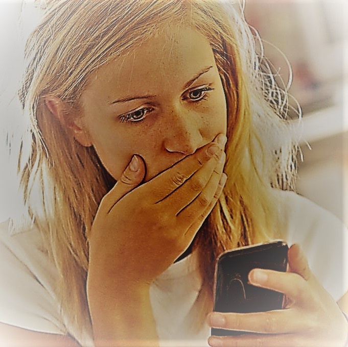 изображения для иллюстрации рассказа взят из коллекции Яндекс-картинки