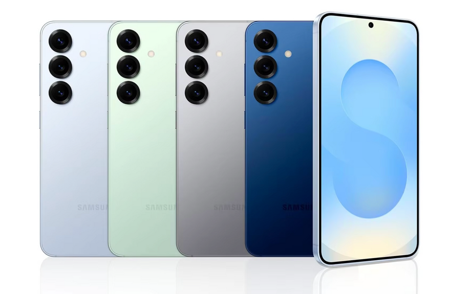 Источник: aliexpress.ru