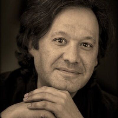 Фото: https://www.kino-teatr.ru/