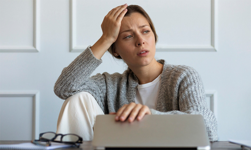 kionik style psyhology