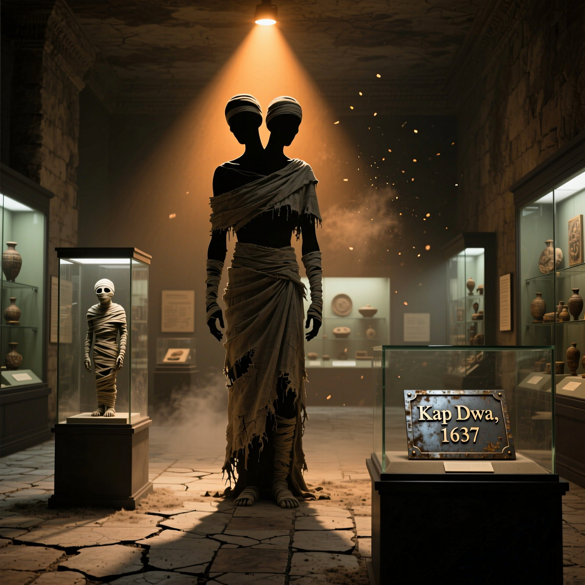 Автор: В. Панченко