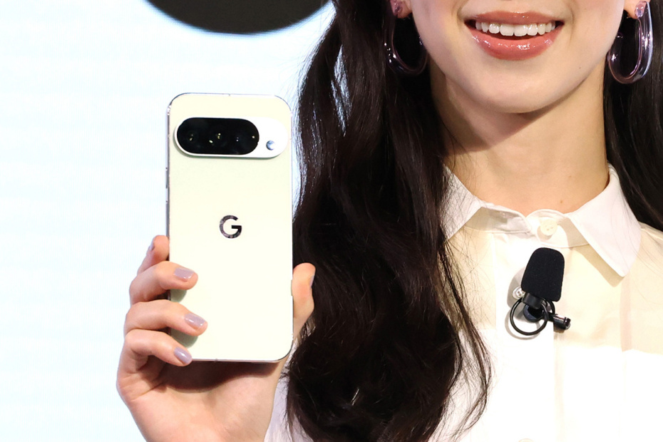    Yoshio Tsunoda/AFLO/Global Look Press