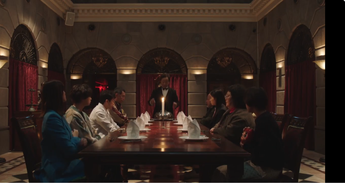 Кадр из фильма. Фото из открытых источников.