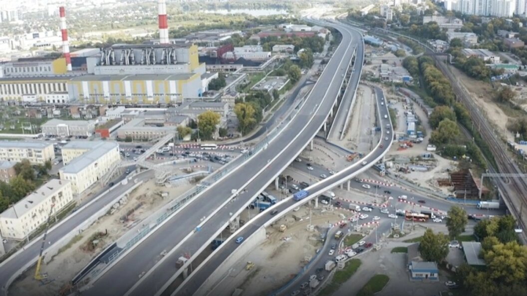    Фото: ГК "ВИС"