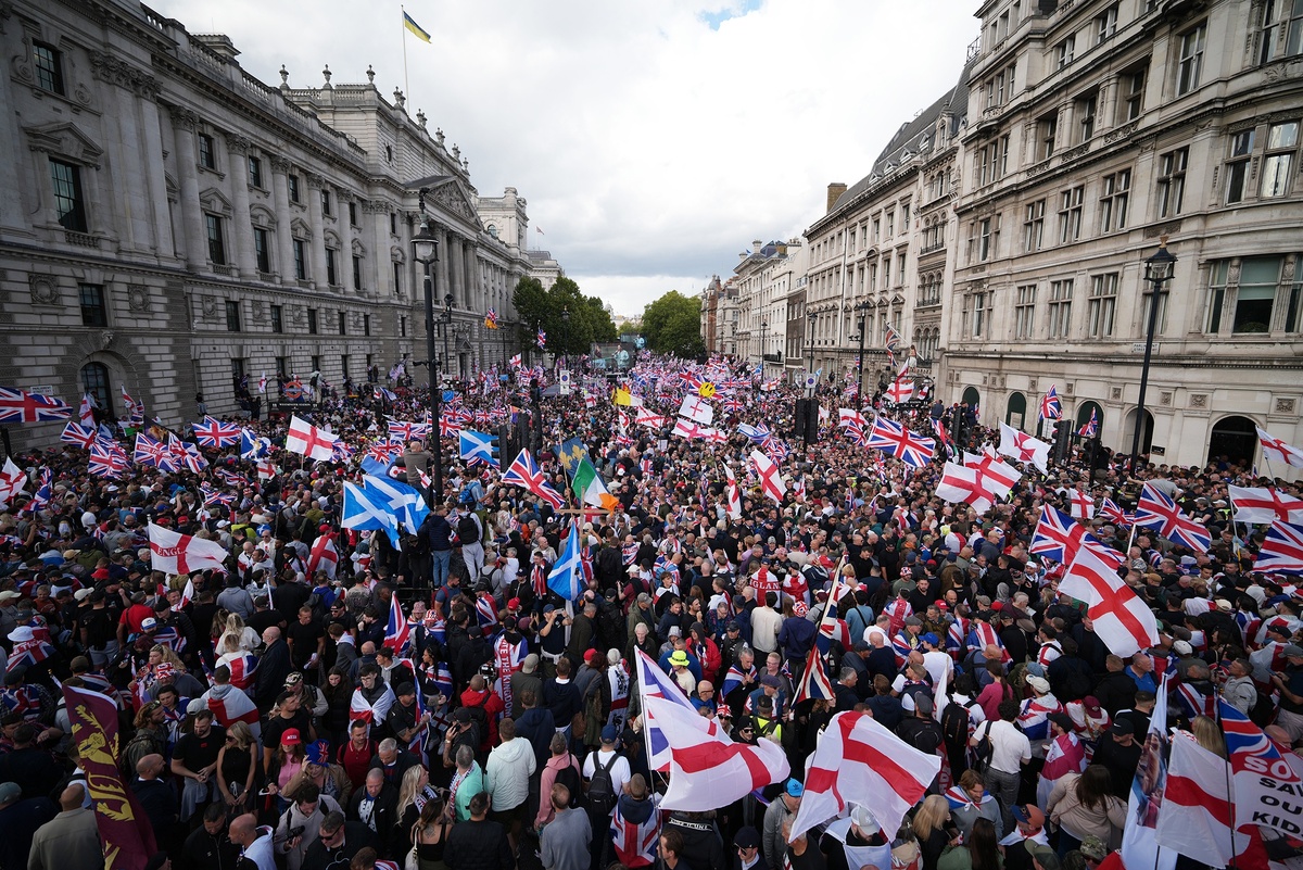    Christopher Furlong/Getty Images