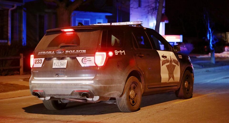    Xinhua / www.globallookpress.com