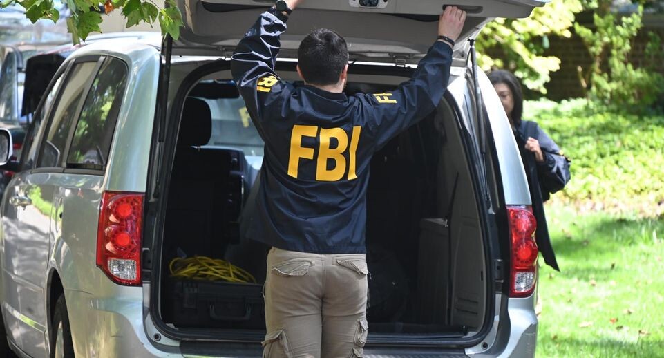    Kyle Mazza - CNP for NY Post / www.globallookpress.com