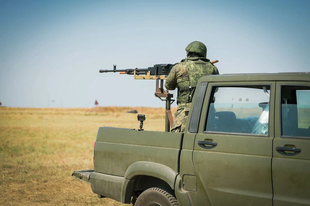    Фото: ТРК «Таврия»