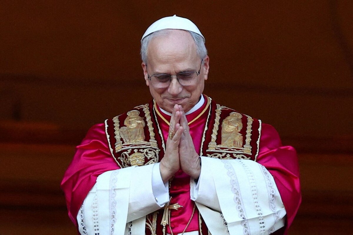 Источник: REUTERS