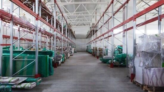    Фото: www.cherdak.io