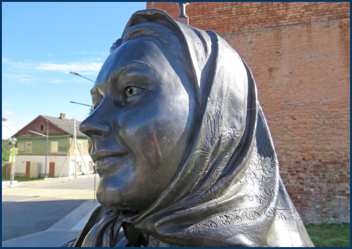 Валдай, 2025, фото автора