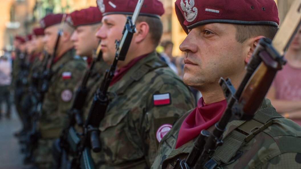    Фото: De Visu/shutterstock.com