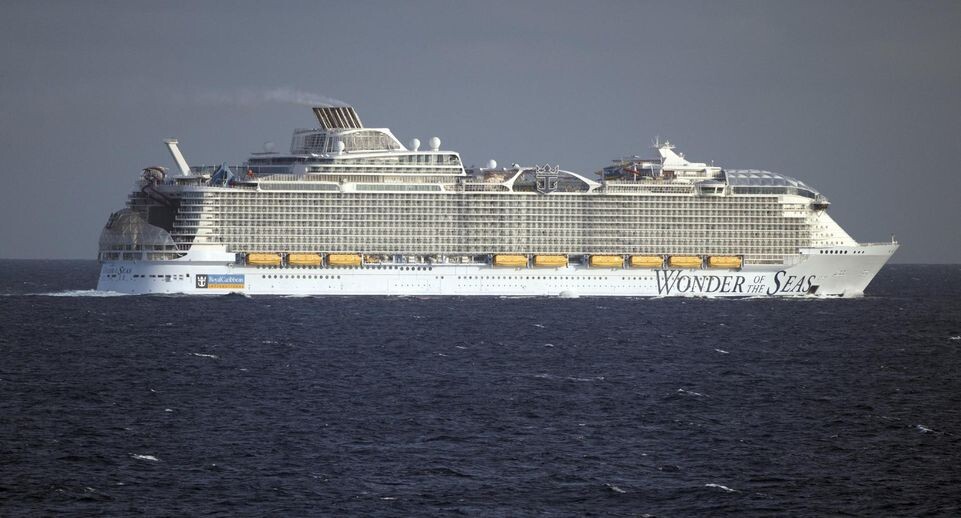    Ron Sachs - CNP / www.globallookpress.com