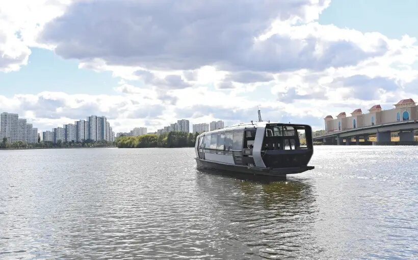     © РИА Новости