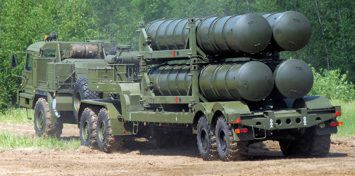 Фото: Михаил Ковалев