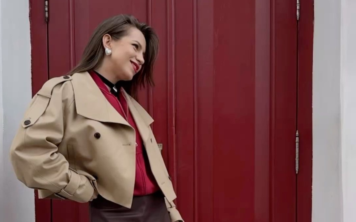 Источник фото: Pinterest.