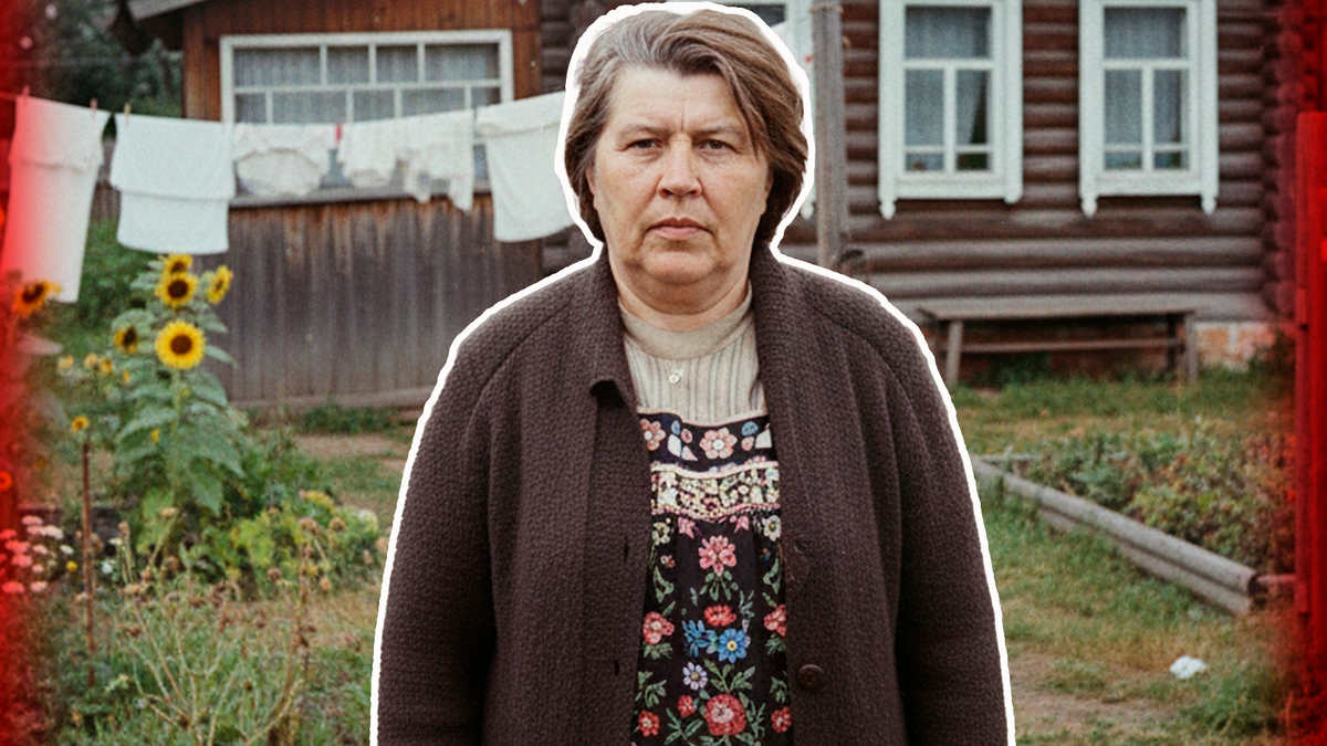 Изображение для иллюстрации