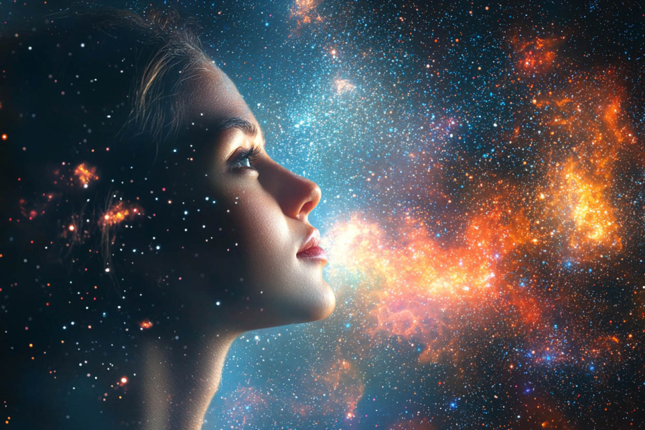    Сгенерировано в Midjourney/NEWS.ru