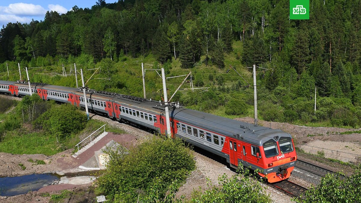    Фото: РИА Новости © 2025, Илья Наймушин