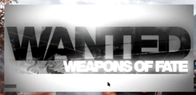 Заставка перед запуском