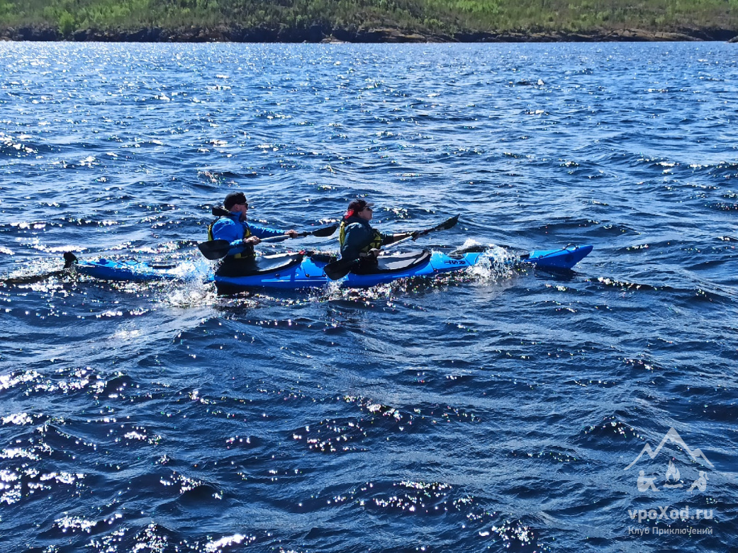  Автор фотографии: Ольга Потаенко