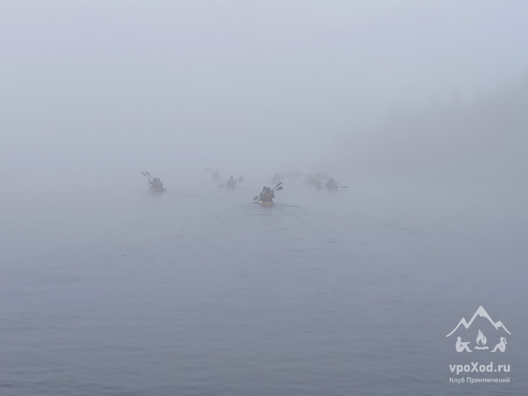  Автор фотографии: Ольга Потаенко