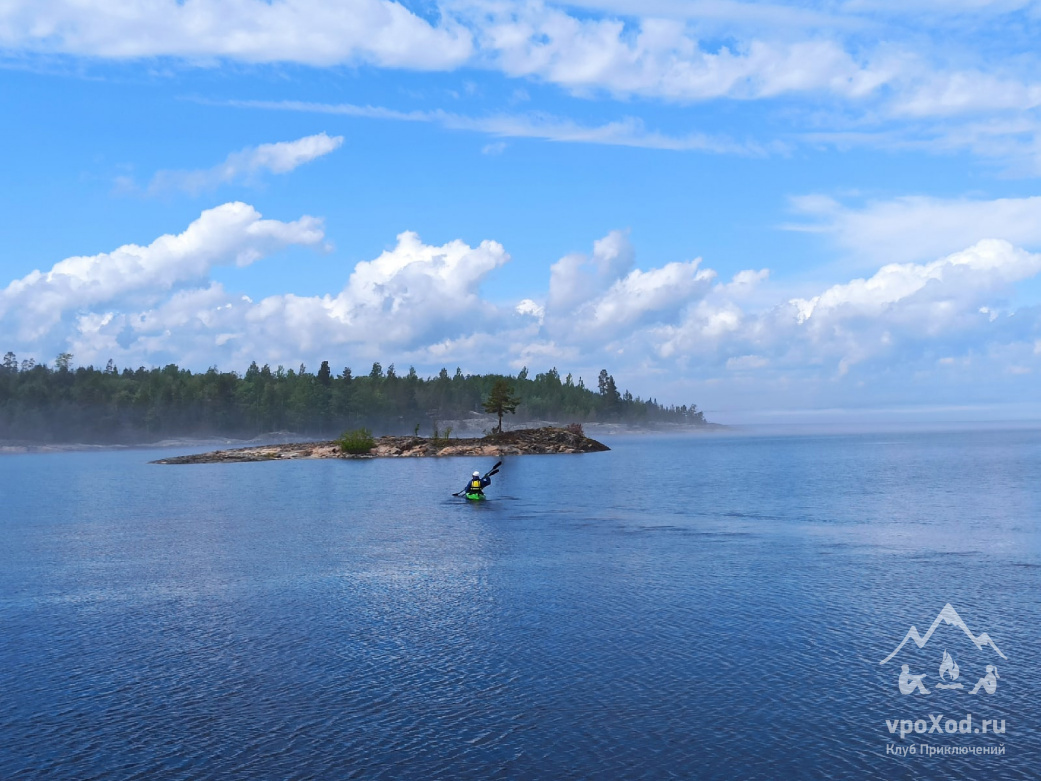  Автор фотографии: Ольга Потаенко
