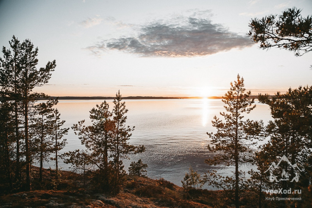  Автор фотографии: Елена Георгиевская