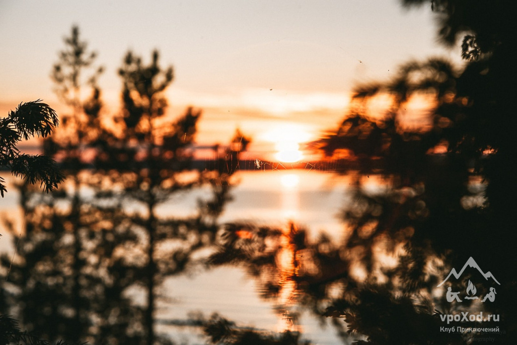  Автор фотографии: Елена Георгиевская