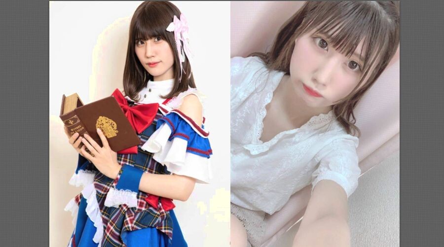 Эна Мацуока подверглась нападению со стороны агрессивного фаната