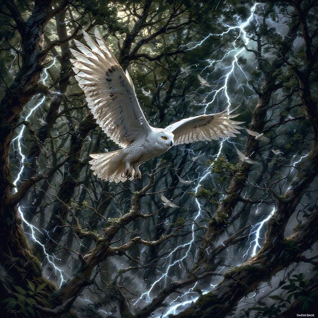 Фото сгенерировано с помощью нейросети Шедеврум