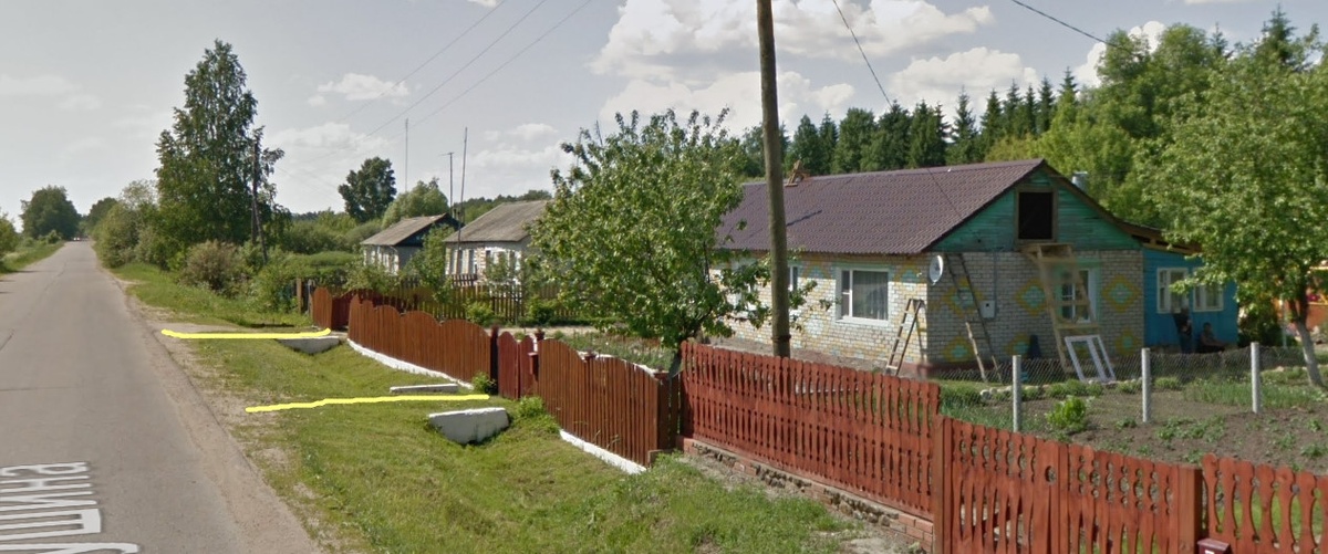 Фото из общего доступа в интернете