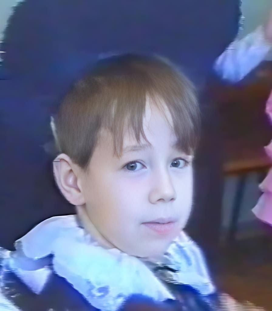 Фото из общего доступа в интернете