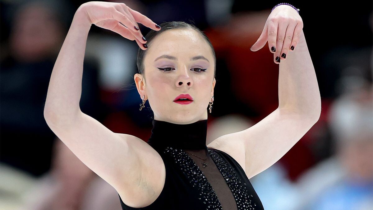    Александр Мысякин, Sport24