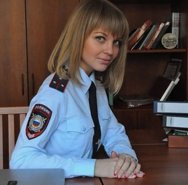 фото из открытых источников