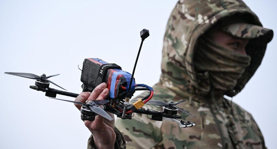    РИА «Новости»