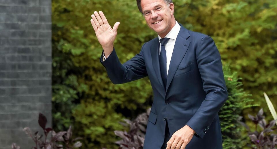    Martyn Wheatley / i-Images / www.globallookpress.com