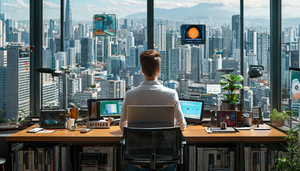    Чек-лист WeChat Восстановление после блокировки при высоком трафике