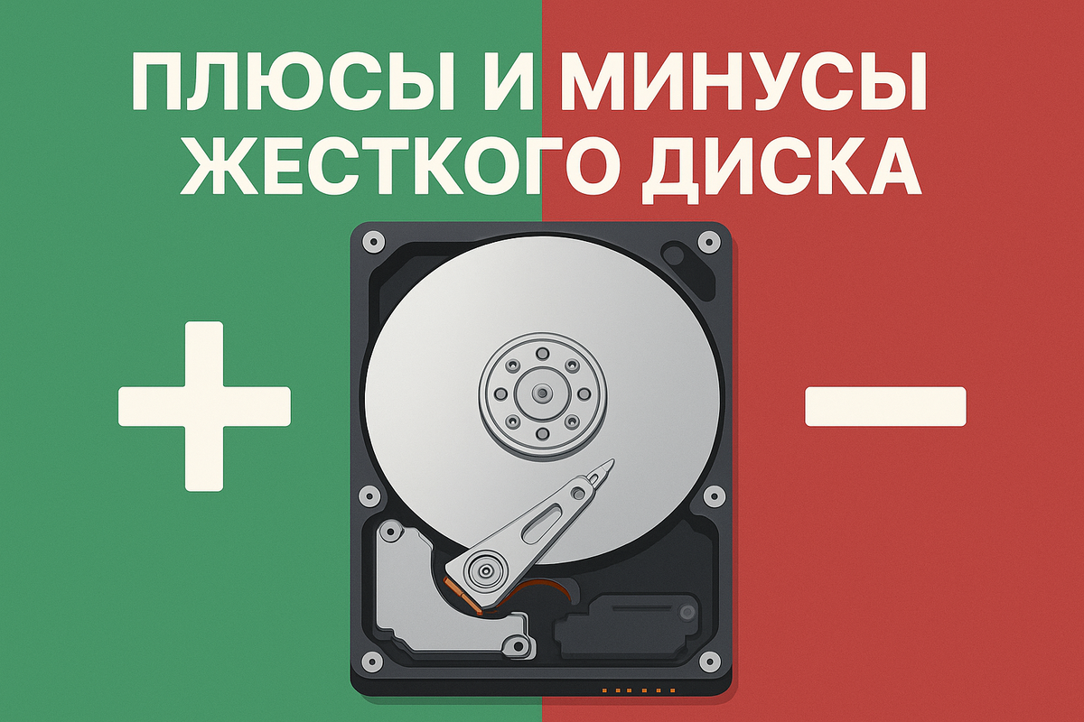 Изображение сгенерировано нейросетью