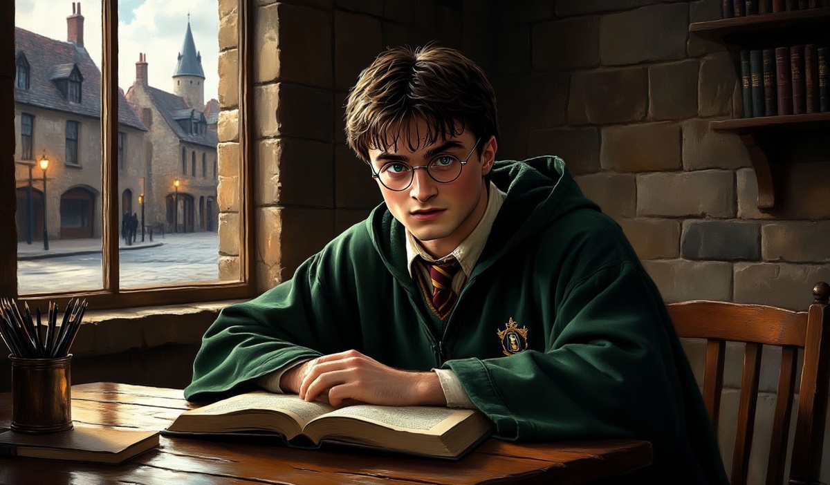    Фото сгенерировано в Шедеврум