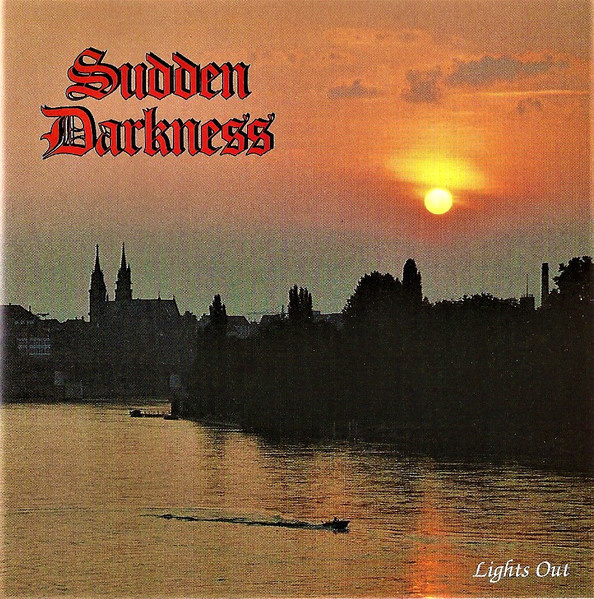 фото из открытого доступа.