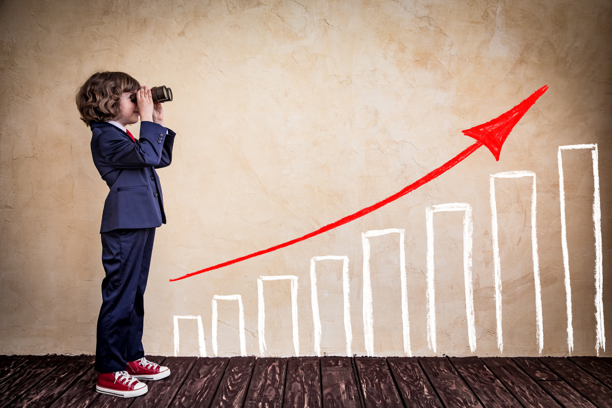 kionik style self 2025