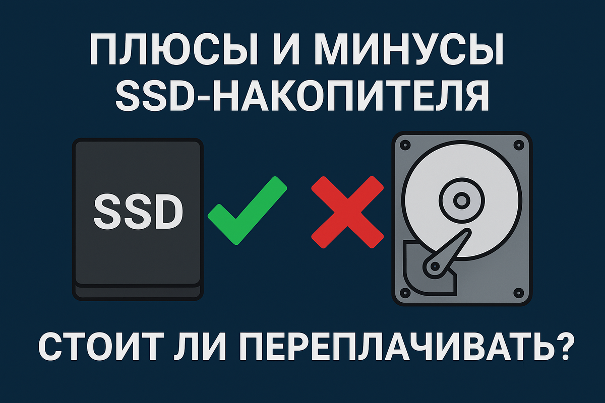 Изображение сгенерировано нейросетью