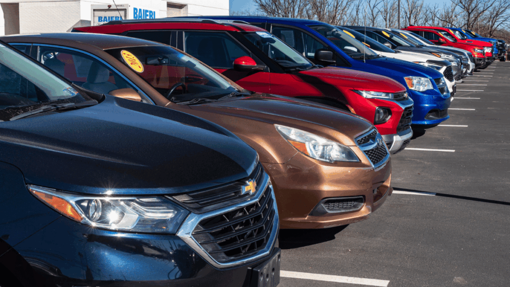    Источник: www.malwarebytes.com